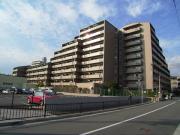 大阪モノレール本線少路駅まで徒歩4分
