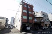 林マンション