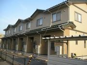 ファイン田島
