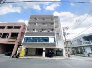 愛和マンション
