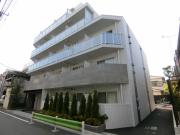 XEBEC京急蒲田