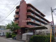MIRUS岸和田