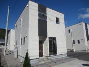 FIT-CELL Amutas2