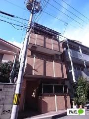 阪急神戸線王子公園駅まで徒歩3分