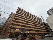 ＪＲ山陽本線西明石駅まで徒歩5分