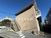 ＪＲ総武線（各駅停車）西千葉駅まで徒歩14分