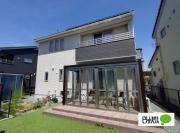 若里2丁目戸建