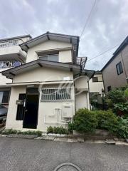 ＪＲ常磐線（各駅停車）北松戸駅まで徒歩10分