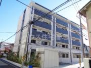 ＪＲ東海道本線茨木駅まで徒歩7分