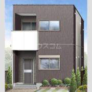 小幡千代田2010-2KODATEXIA棟