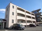 藤原マンション