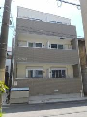 クレア伝法