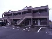 名鉄竹鼻・羽島線柳津駅まで徒歩25分