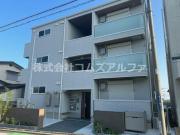 D Paina 桜ヶ丘