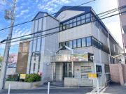フルール妙法寺