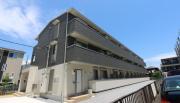 ＪＲ京浜東北・根岸線蕨駅まで徒歩5分