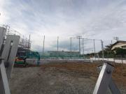 静岡県浜松市中央区泉１丁目