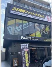 K′sスクエア岸和田北町