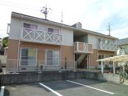 ＪＲ山陽本線倉敷駅まで徒歩33分