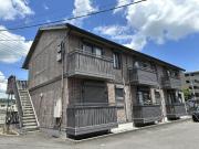 MiTaNDa HEIGHTS A