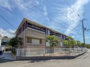 ＪＲ山陽本線明石駅までバス約10分 徒歩6分