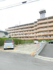 ライオンズマンション竹の塚第3