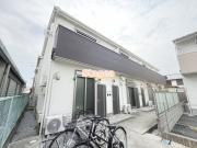 ペルソーナ上尾本町