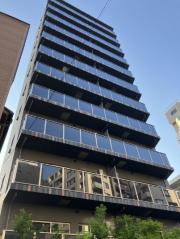 ＪＲ山手線駒込駅まで徒歩7分