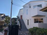 材木座QuietVillage
