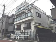 アニール