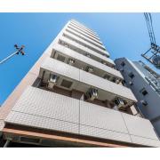 西武新宿線武蔵関駅まで徒歩3分