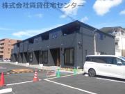 わかやま電鉄貴志川線神前駅まで徒歩15分