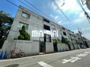 SARUI APARTMENT