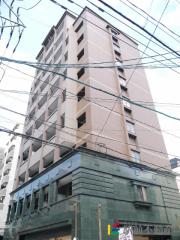 西鉄天神大牟田線西鉄平尾駅まで徒歩7分