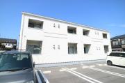 ＪＲ本四備讃線茶屋町駅まで徒歩8分