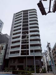 栖-すみか-浅草蔵前