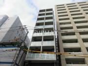 地下鉄千日前線阿波座駅まで徒歩5分