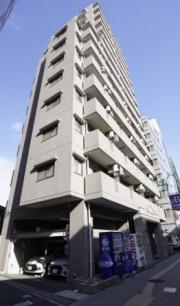 京王線笹塚駅まで徒歩5分