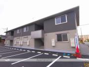ＪＲ成田線小見川駅まで徒歩94分