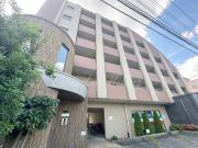 ＪＲ横浜線淵野辺駅まで徒歩9分