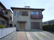 戸建賃貸住宅