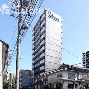地下鉄鶴舞線大須観音駅まで徒歩5分