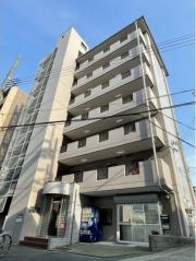 ＪＲ東海道本線東淀川駅まで徒歩8分