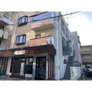 春日ビル