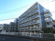 ヴェルアージュ座間