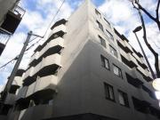 京王線明大前駅まで徒歩5分