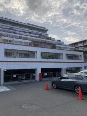 アデニウム玉川学園