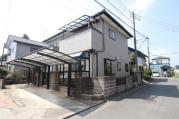 堀町1298 7戸建