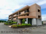 南海高野線林間田園都市駅までバス約10分 徒歩1分