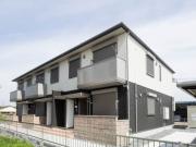 ＪＲ加古川線社町駅まで徒歩3分